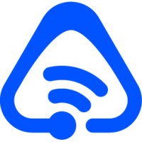 Riolabs logo - Similar company to Plan Point Support Services