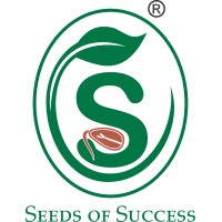 Somani Kanak Seedz Pvt Ltd logo - Similar company to Third Shift