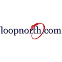 Loop North News