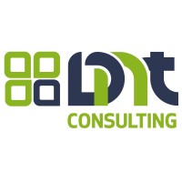 DNT Consulting logo - Similar company to Studio Europa 2 Associazione Professionale