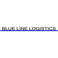 Blue Line Logistics LLC logo - Similar company to Lark Solutions