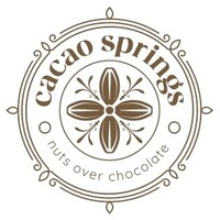 Cacao Springs logo - Similar company to Biscraft