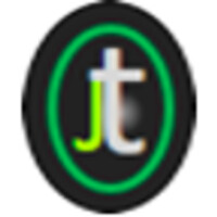 JIRAX Technologies India LLP logo - Similar company to Credit Benchmark
