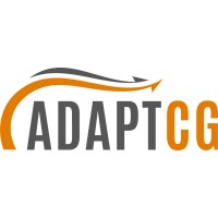 Adapt Consulting Group Llc