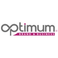 OPTIMUM Agency logo - Similar company to Objets Design