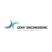 Gdw Engineering