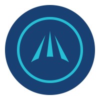 True Protocols logo - Similar company to Psycan