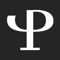 Phigora logo - Similar company to Pantry Packers