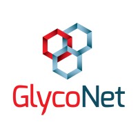 GlycoNet logo - Similar company to Certifyit Academy