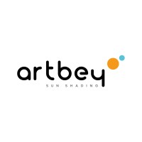 Artbey Proje logo - Similar company to Eleganza Soft