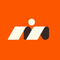 Marco Advisors logo - Similar company to Gr Tecnologia