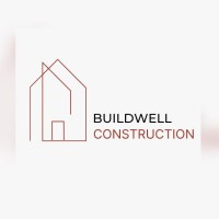 Buildwell Construction Limited logo - Similar company to Xponexus Engineering Ltd