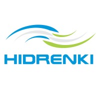 Hidrenki, Lda. logo - Similar company to Terra Fértil