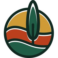 Downland logo - Similar company to Radhash