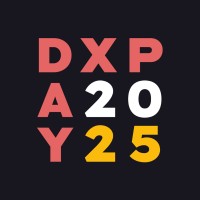 DXPDAY logo - Similar company to Ai-Certified