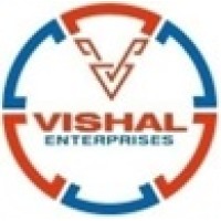 VISHAL ENTERPRISES logo - Similar company to Spacexperts Property Management