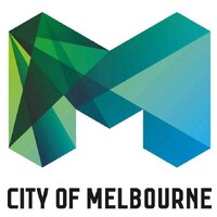 City of Melbourne logo - Similar company to Sarascare