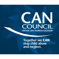 CAN Council logo - Similar company to Dotconnect