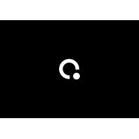 Autosync logo - Similar company to Doshi Technologies