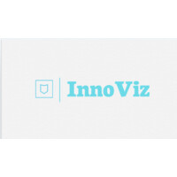 InnoViz logo - Similar company to Tc Direct