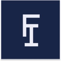 Fortis Instruments logo - Similar company to Micropower Direct