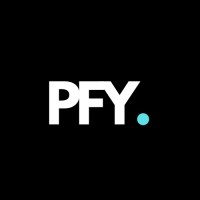 PFY Marketing logo - Similar company to Digital Blueprint