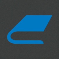 Chapta logo - Similar company to Rent Connect