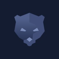 Polar logo - Similar company to Slipstream