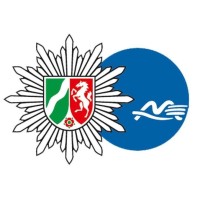 Kreispolizeibehörde Mettmann logo - Similar company to Technische Betriebe Velbert Aör