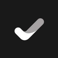 FS ROMA logo - Similar company to Importaciones Codiza
