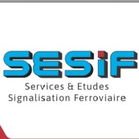 SESiF logo - Similar company to Unit Groupe