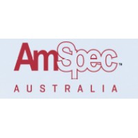Amspec Australia