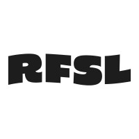 RFSL logo - Similar company to Eathan - East Africa Trans Health & Advocacy Network