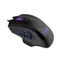 mouse gaming logo - Similar company to Simpl3R