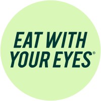 Eat With Your Eyes logo - Similar company to Syrup