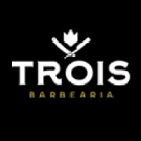 Trois Barbearia