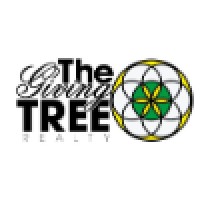 The Giving Tree Realty