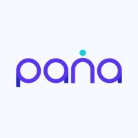 Pana Invest Co. logo - Similar company to Finesis Llc