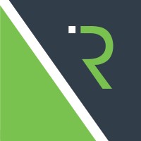RecruiTech IT & Freight Specialists logo - Similar company to Prebless-It Recruitment