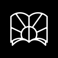 Genre logo - Similar company to Kenoum