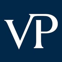 VON POLL IMMOBILIEN - Hamburg-Wandsbek logo - Similar company to Hg Technik