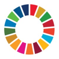 SDGKidsConnect logo - Similar company to Nextgennav