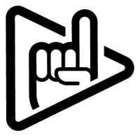 FanFlix Technologies logo - Similar company to Thought Foundry, Inc.