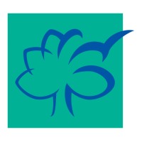 AHBFC - Association Hospitalière de Bourgogne Franche-Comté logo - Similar company to Mutualité Française Haute-Saône