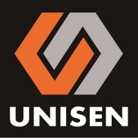 HEBEI UNION FASTENERS CO., LTD. logo - Similar company to Screw Centre Limited