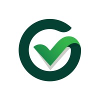 Greenway - გრინვეი logo - Similar company to Future Bridge