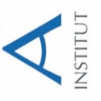 La Persona Institut - formation & coaching logo - Similar company to Com'Rénov