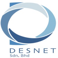 Desnet Sdn Bhd