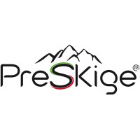 Preskige