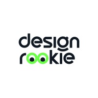 Designrookie (디자인루키) logo - Similar company to D'Origin